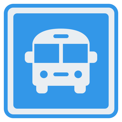 Sign 1