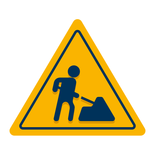 Sign 10