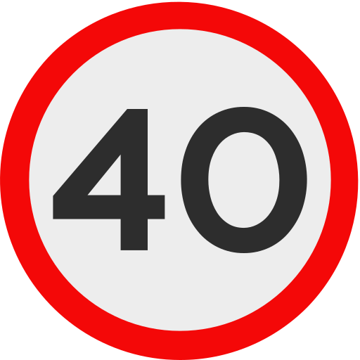 Sign 11