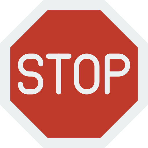 Sign 12