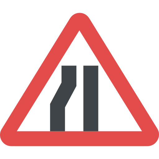 Sign 13