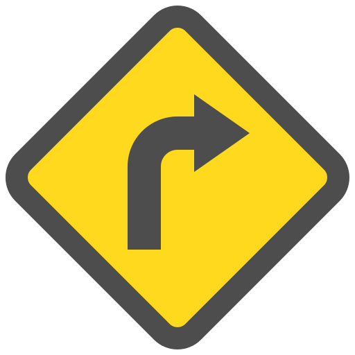 Sign 14