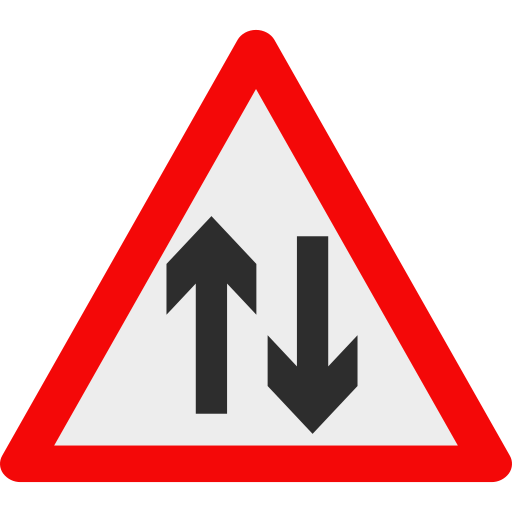 Sign 15