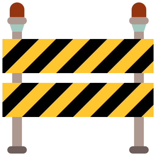 Sign 16