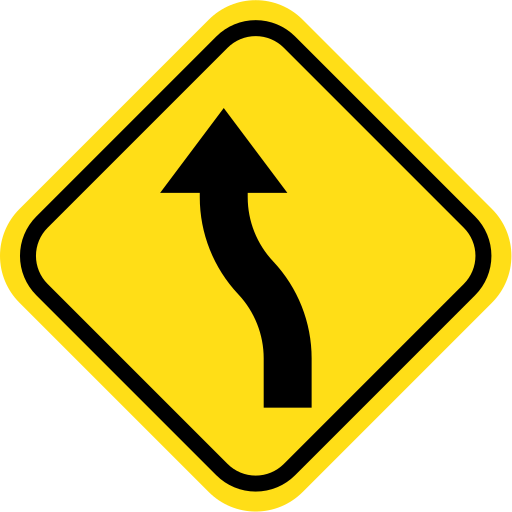 Sign 18