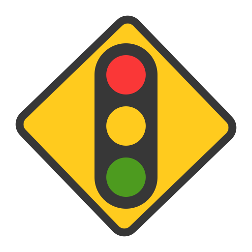 Sign 19