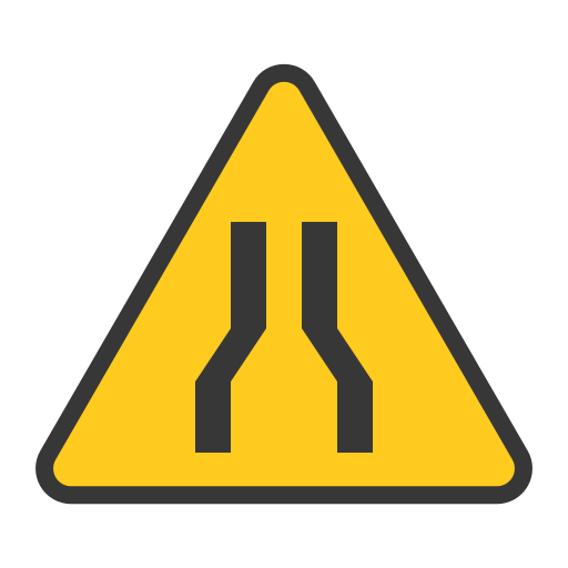 Sign 2