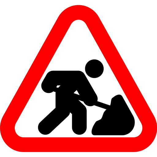 Sign 20