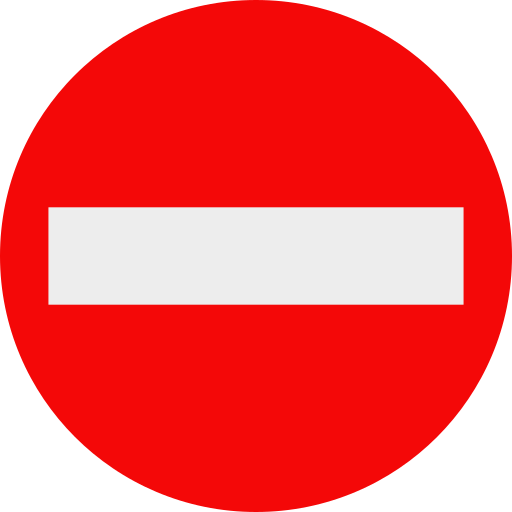 Sign 3