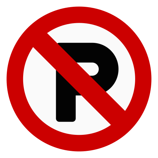 Sign 4