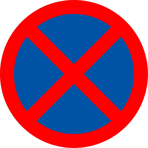 Sign 5