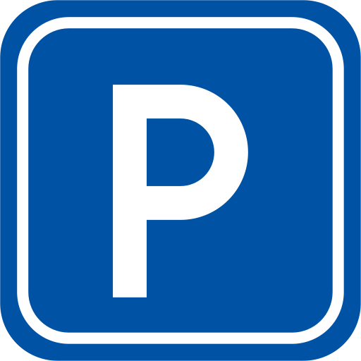 Sign 6