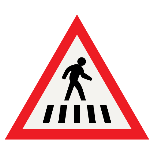 Sign 7