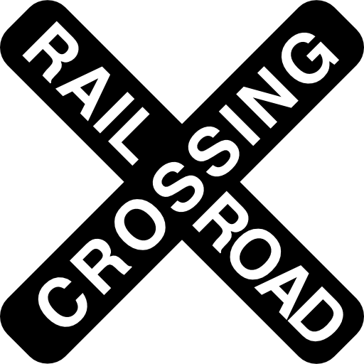 Sign 8